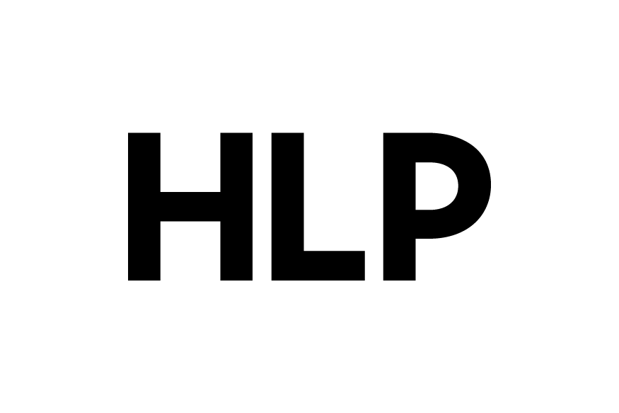 Hyde Group Member Logos Mono19 HLP