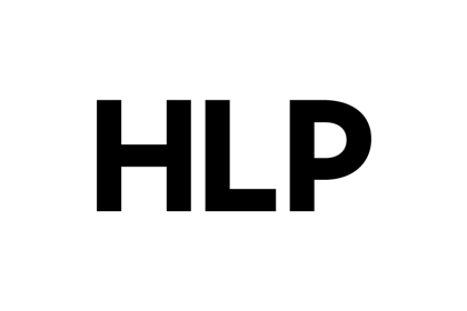 Hyde Group Member Logos Mono19 HLP