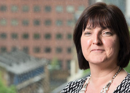 Linda Colburn banner.jpg