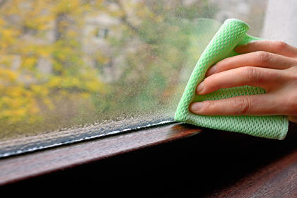 Condensation SEO