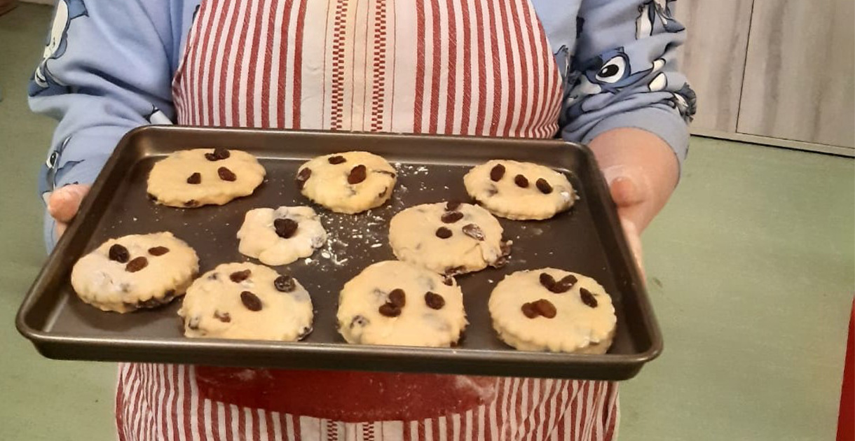 Families In Peterborough