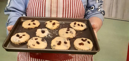 Families In Peterborough