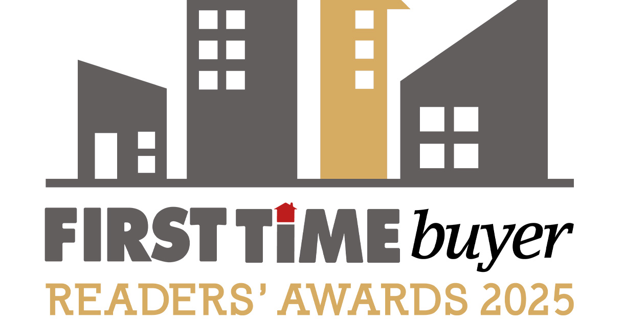 Buyer Awards Logo 2