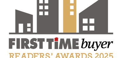 Buyer Awards Logo 2