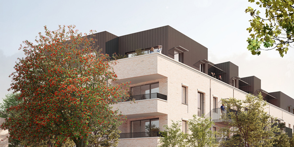 Brookhill Lord Roberts Terrace 1440x520