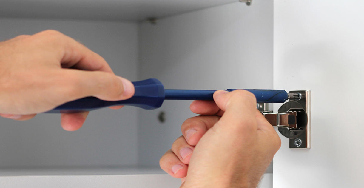 Repairs responsibilities The Hyde Group