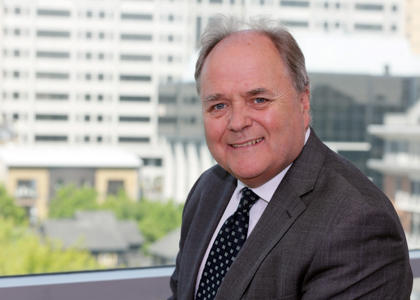 David Banks.jpg (1)
