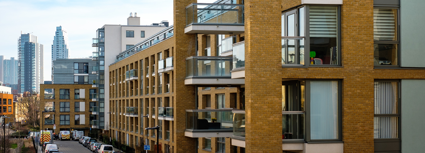 02_Hero_Building_affordable_homes_36-37_Our_partners_Packington_1440x520-2