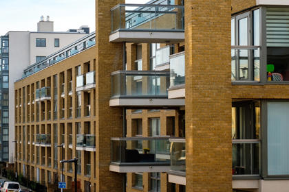 02_Hero_Building_affordable_homes_36-37_Our_partners_Packington_1440x520-2