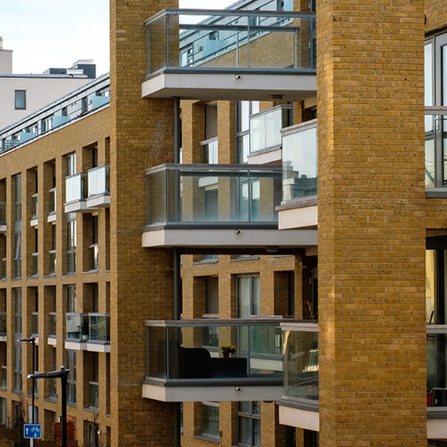 02_Hero_Building_affordable_homes_36-37_Our_partners_Packington_1440x520-2