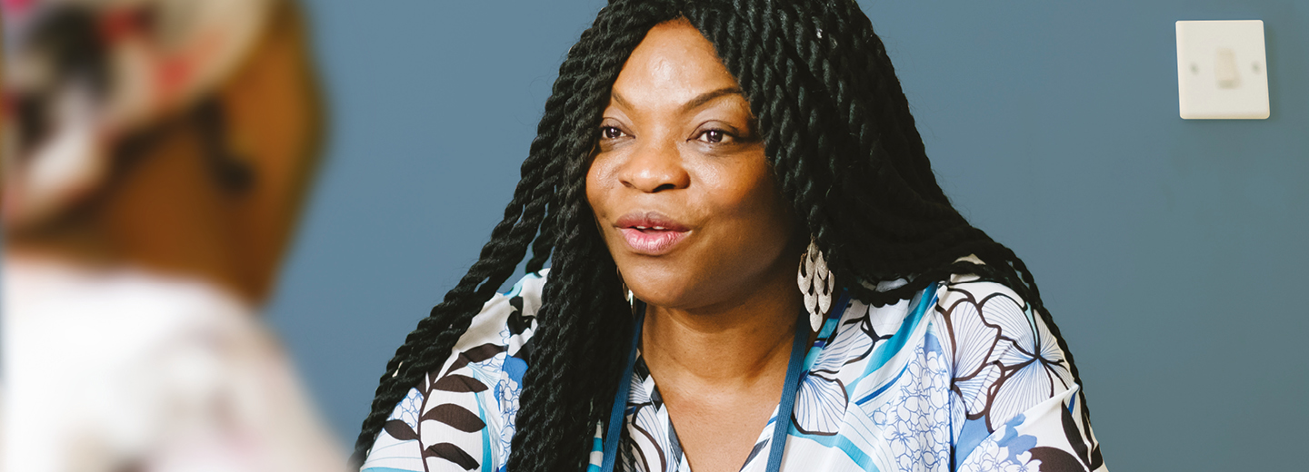 Successful tenancies body 1440x520