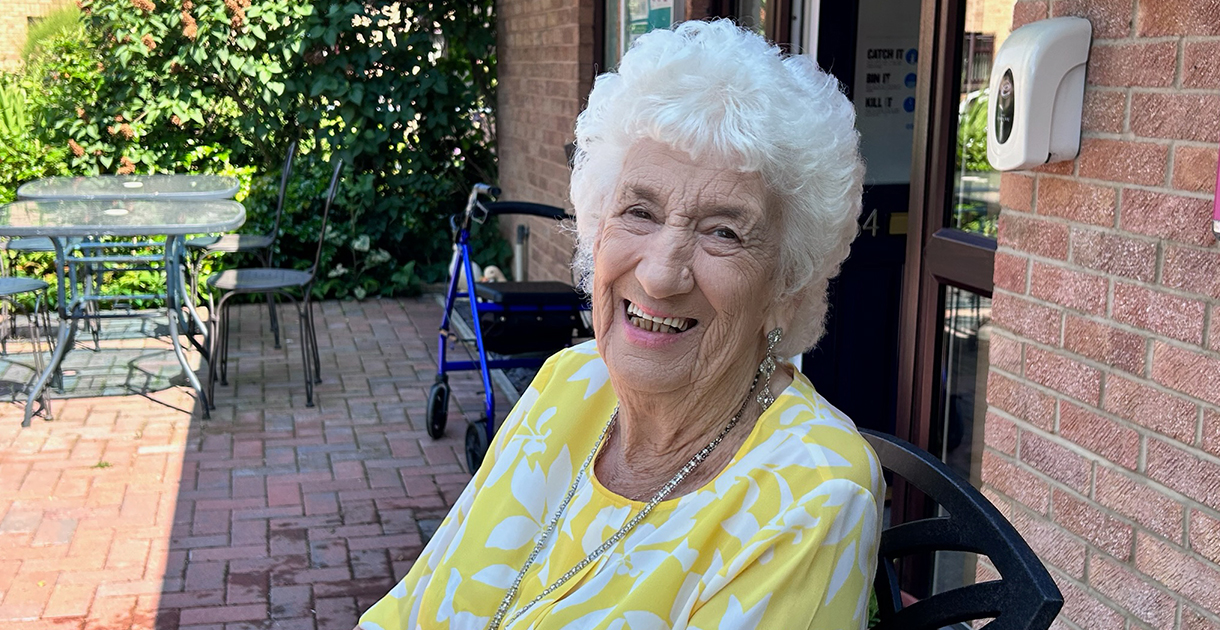 Specialist Housing News Story Seo