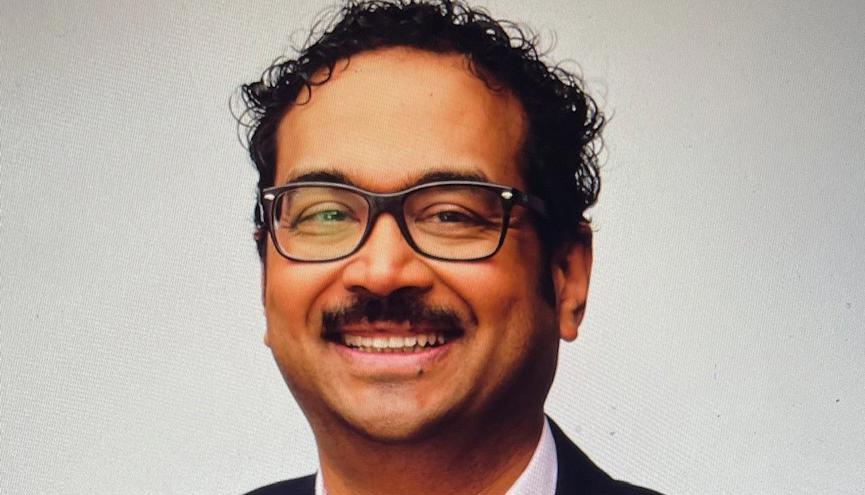 Curtis Headshot Crop