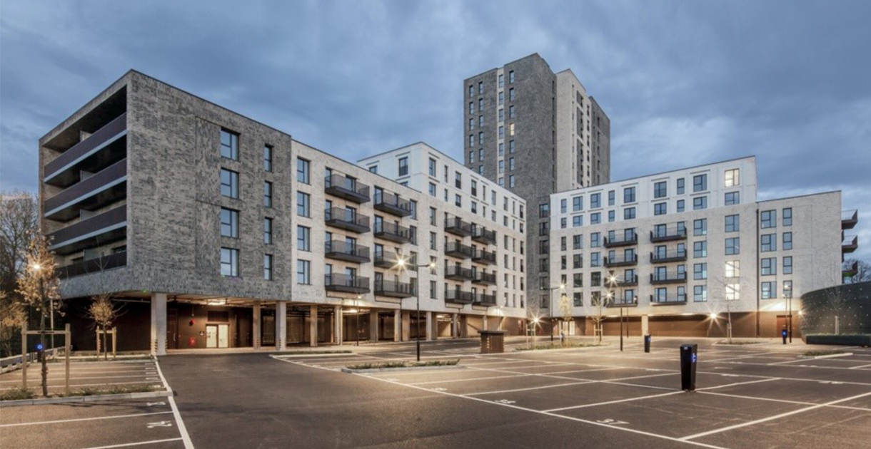 Millbrook Studios Seo