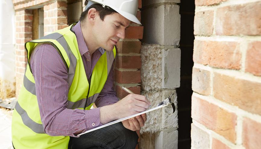Building inspection 1500x1000
