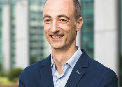 Stephan Lavollee_large.jpg