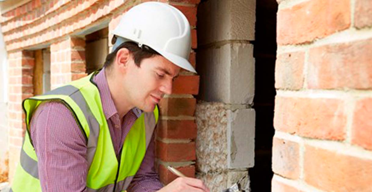 Hyde's Building Safety Programme The Hyde Group