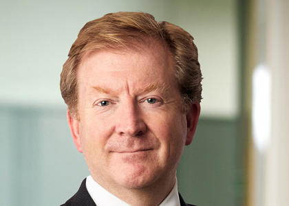 James_Wardlaw_sized_for_web_1200x572.jpg