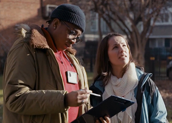 Affordable homes 2020 child body