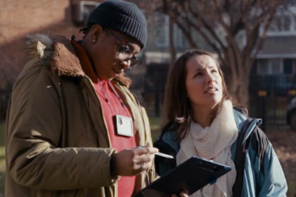 Affordable homes 2020 child body