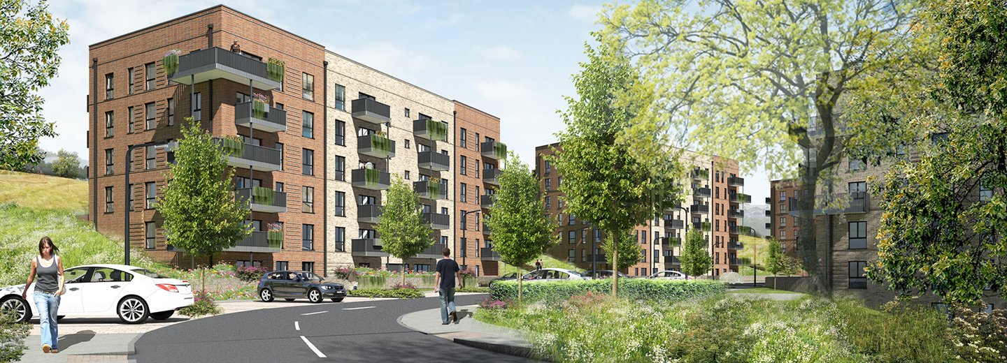 Affordable homes 2020 child header