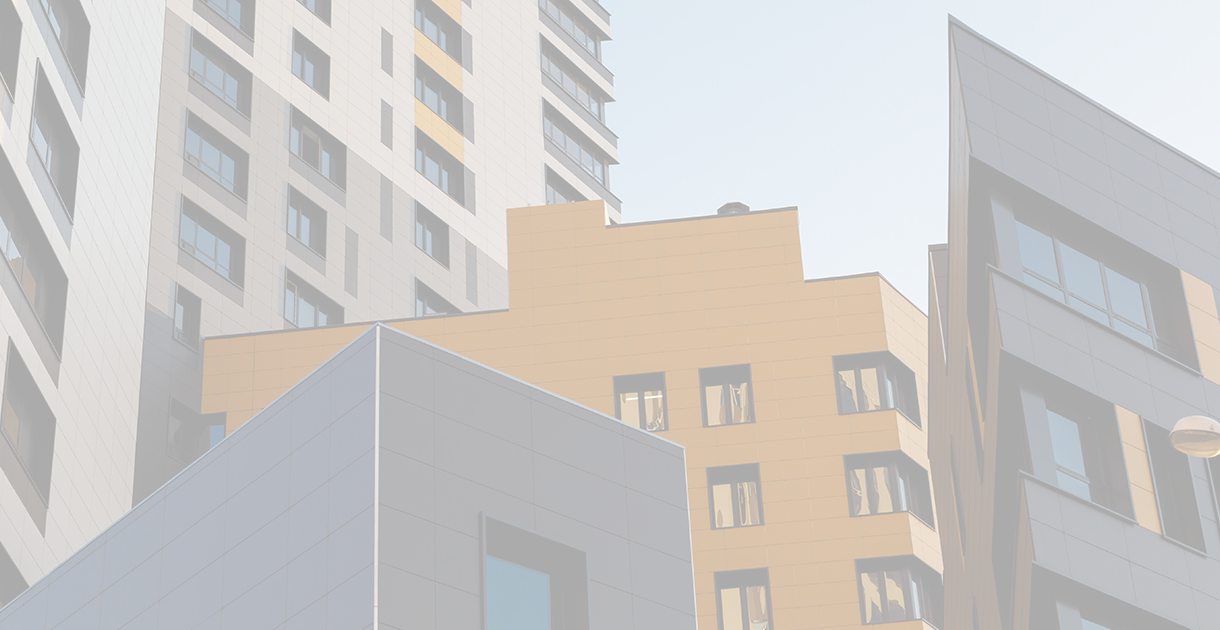 External Wall Systems (EWS) The Hyde Group