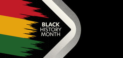 Black History Month 1220x630