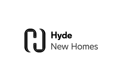 Hyde Group Member Logos Mono4 HNH