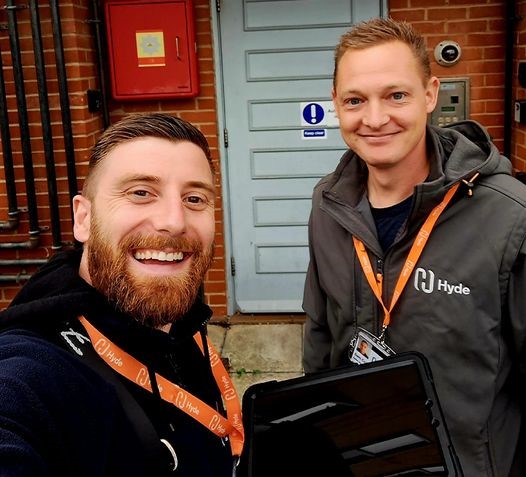 Fire Door Safety Check Sept 24 Crop