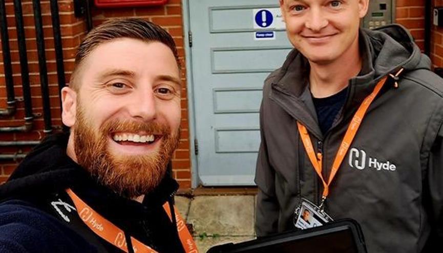 Fire Door Safety Check Sept 24 Crop