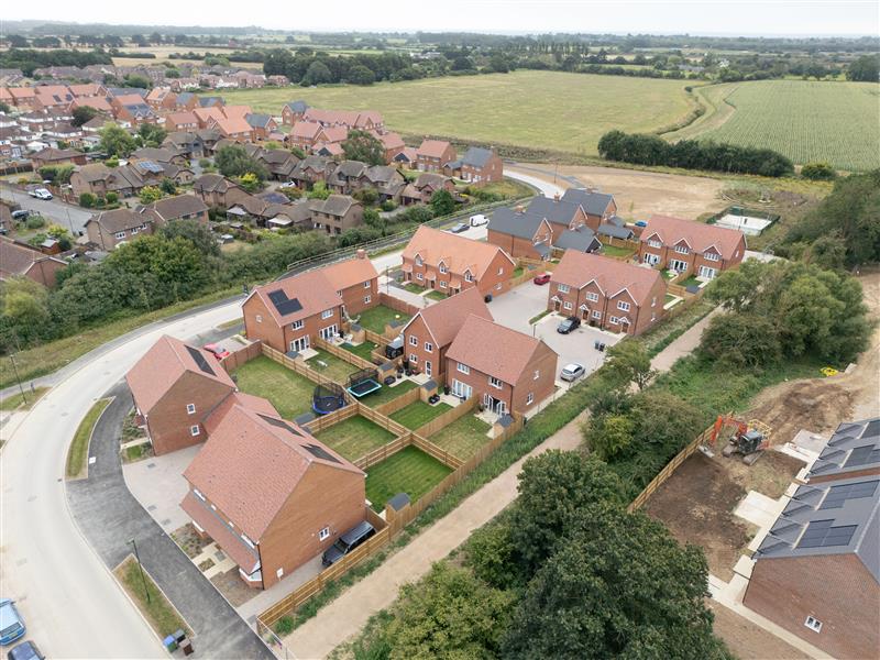 Wildbridge The Aldwick News