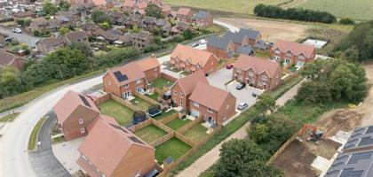 Wildbridge The Aldwick News