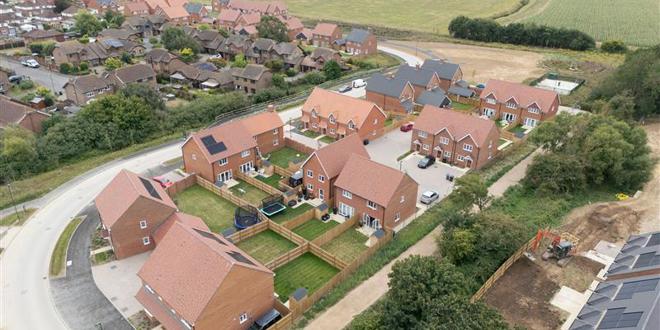 Wildbridge The Aldwick News