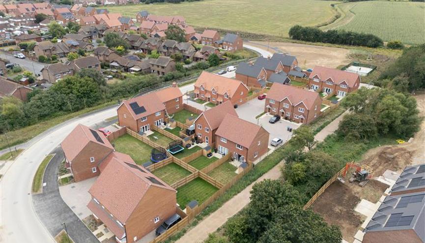 Wildbridge The Aldwick News