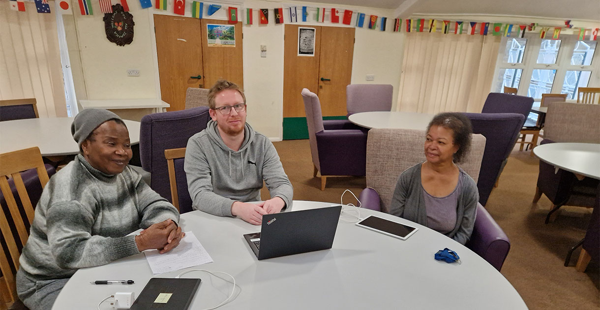 MyAccount is for everyone - banner SEO 1220x630