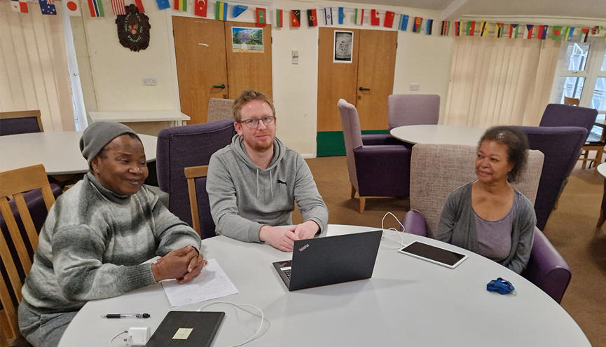 MyAccount is for everyone - banner SEO 1220x630