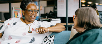 Debbie And Stella SEO