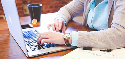 Universal Credit Story Listing Image