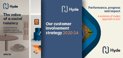 Our Publications Listing Image