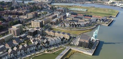 The Hyde Group Website The Hyde Group