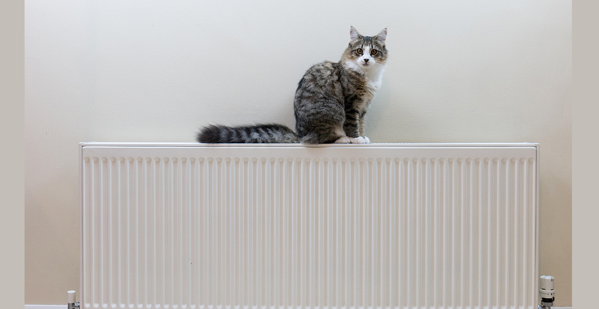 Help with paying your energy bills The Hyde Group