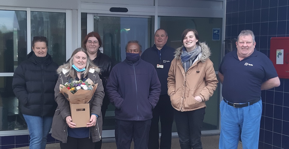 Linda 35 years Gosport - 1220x630