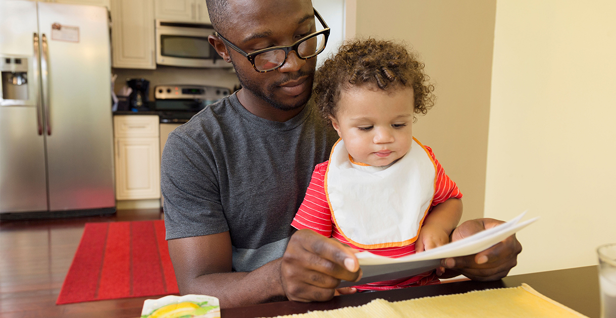 Report warns of rent arrears crisis The Hyde Group