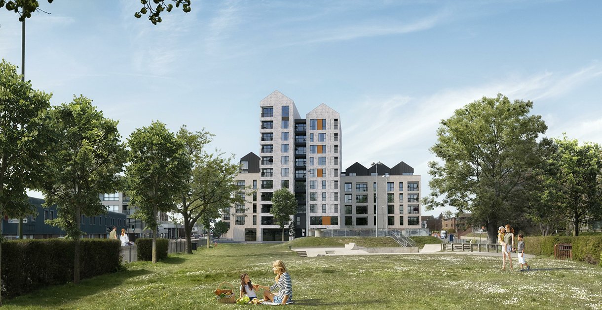 Adur Civic Centre SEO (1)