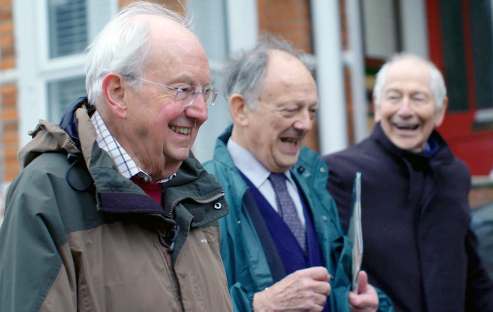 Founders Walking Copy 1000X632