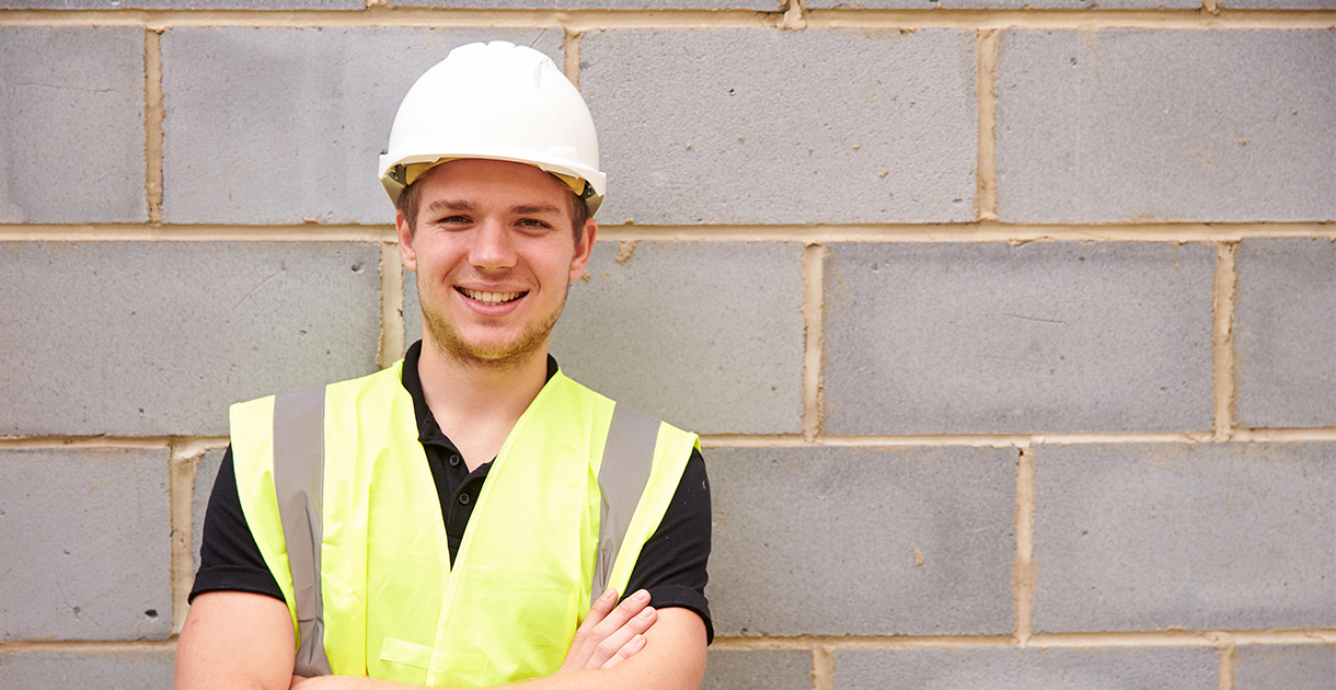 Apprentice Construction SEO