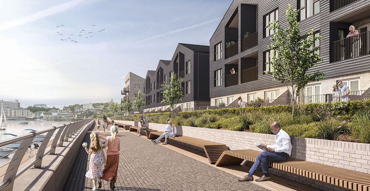 RR River Walk Final SEO