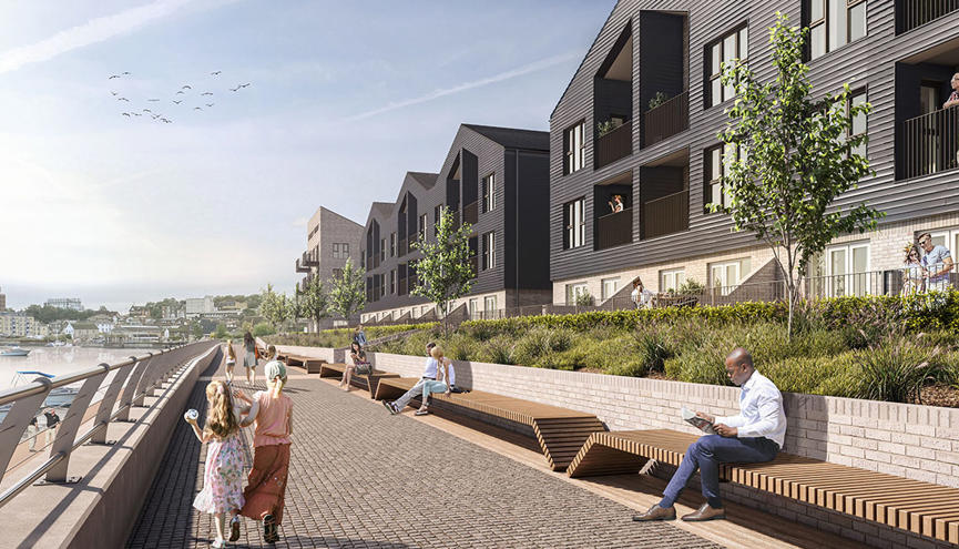 RR River Walk Final SEO