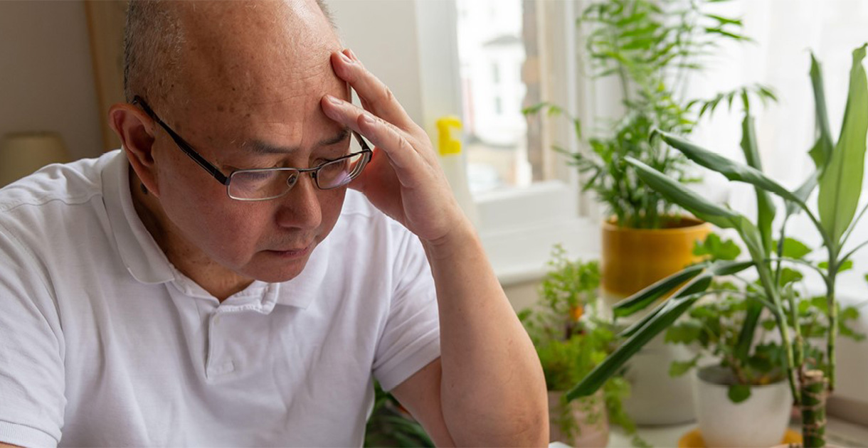 Loan sharks 1220x630