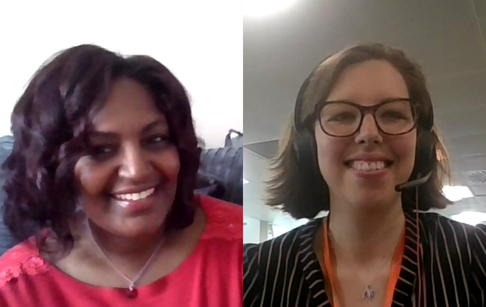 Income Team Features News